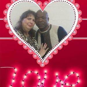 Meet your Posher, Darlene